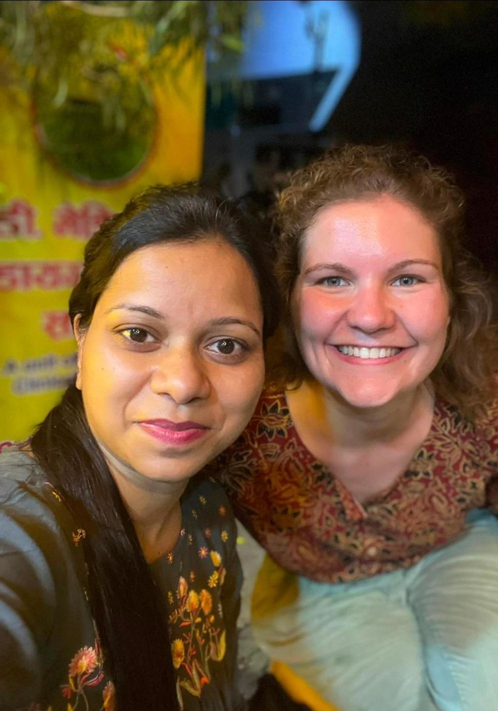 Banarasiya Stay Walking Distance To Banaras Railway Station バラナシ エクステリア 写真