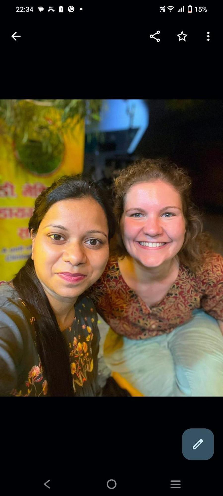 Banarasiya Stay Walking Distance To Banaras Railway Station バラナシ エクステリア 写真