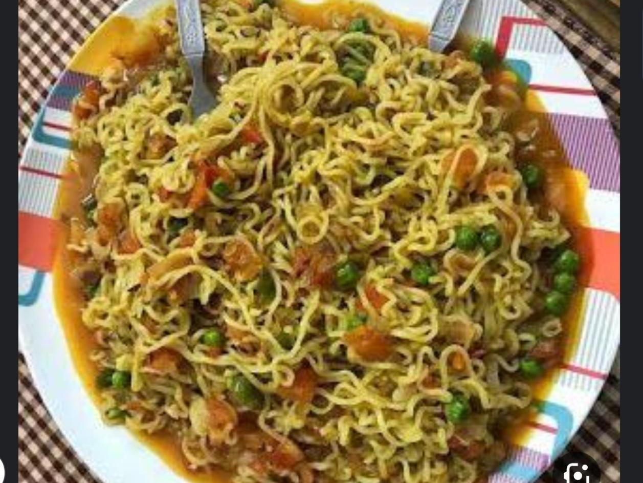 Banarasiya Stay Walking Distance To Banaras Railway Station バラナシ エクステリア 写真