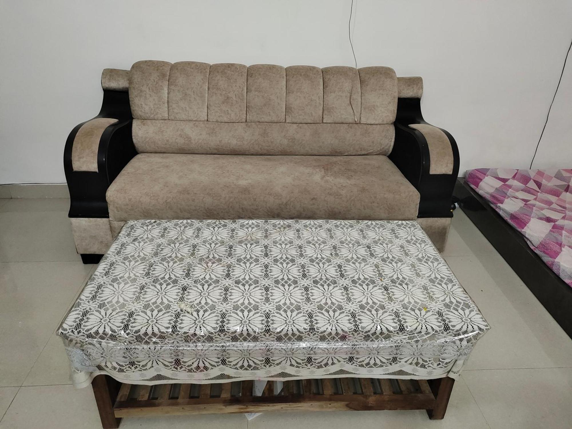 Banarasiya Stay Walking Distance To Banaras Railway Station バラナシ 部屋 写真